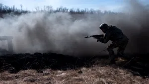 Ministerul rus al Apărării afirmă că forţele ruseşti au recucerit trei sate ucrainene în vestul regiunii Kursk