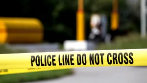 Planul fals de a ataca sinagoga din Australia a fost fabricat de crima organizată, afirmă poliția