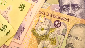 Economia a rămas pe loc în trimestrul I 2018 faţă de cel anterior. PIB a crescut cu 4% comparativ cu T1 2017