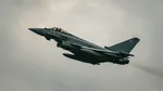 Spania pregătește un plan de reînarmare de 32 de miliarde de euro. Rachetele și avioanele Eurofighter sunt în centrul investițiilor
