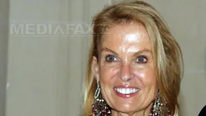 Ambasadoarea americană Jane Hartley, convocată la Ministerul francez de Externe