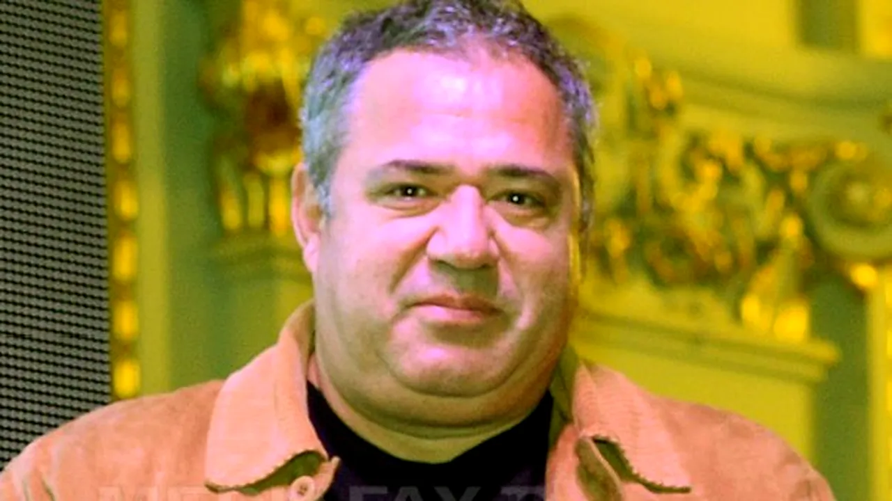 Duşa: Adrian Iovan este un exemplu de altruism şi dăruire de sine, model de curaj şi profesionalism