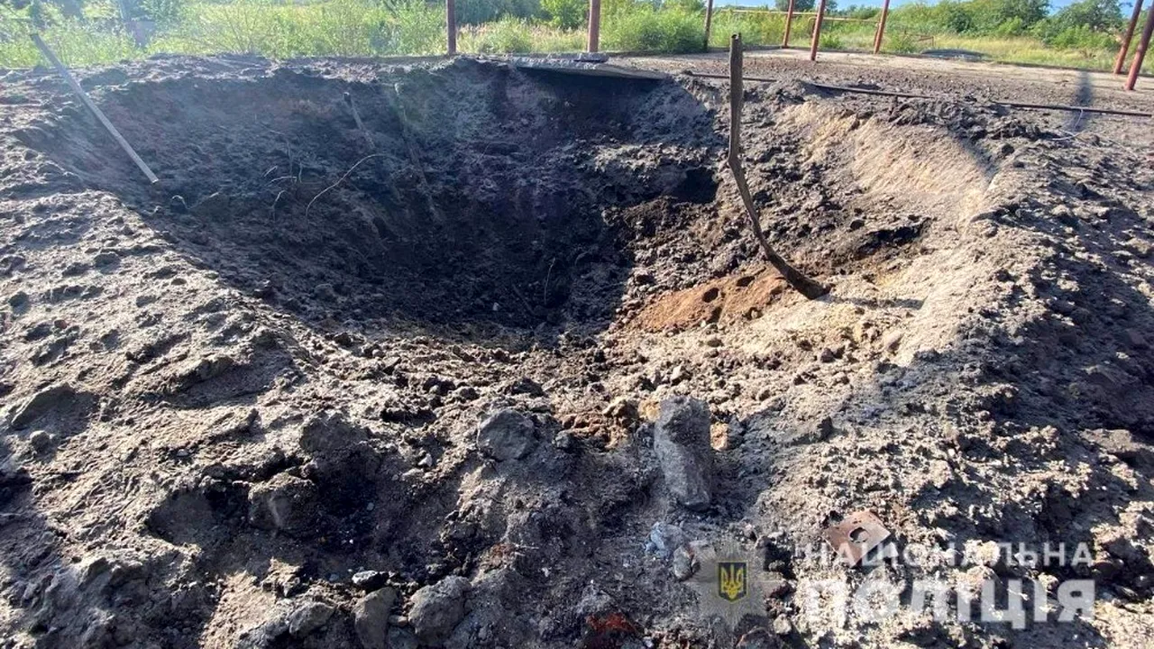 Războiul din Ucraina. Ruşii bombardează fără oprire. Explozie provocată de o dronă în Baza Flotei ruse a Mării Negre, în Crimeea / Proprietarul unui important exportator de cereale din Ucraina a fost ucis în bombardamente