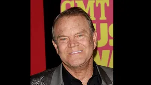 Glen Campbell, legendarul cântăreţ de muzică country, a murit la vârsta de 81 de ani