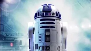 Facebook a publicat în exclusivitate un videoclip la 360 de grade, inspirat din universul 