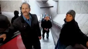 Românii din Scoţia contestă controversatul documentar difuzat de Channel 4 