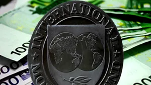 AFP: Împrumutul de la FMI a salvat România, dar nu a rezolvat problemele economice