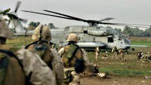Siria califică drept 