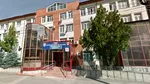 Eroare gravă. Adresele și CNP-urile angajaților Inspectoratului Școlar Vaslui, făcute publice de un angajat al instituției