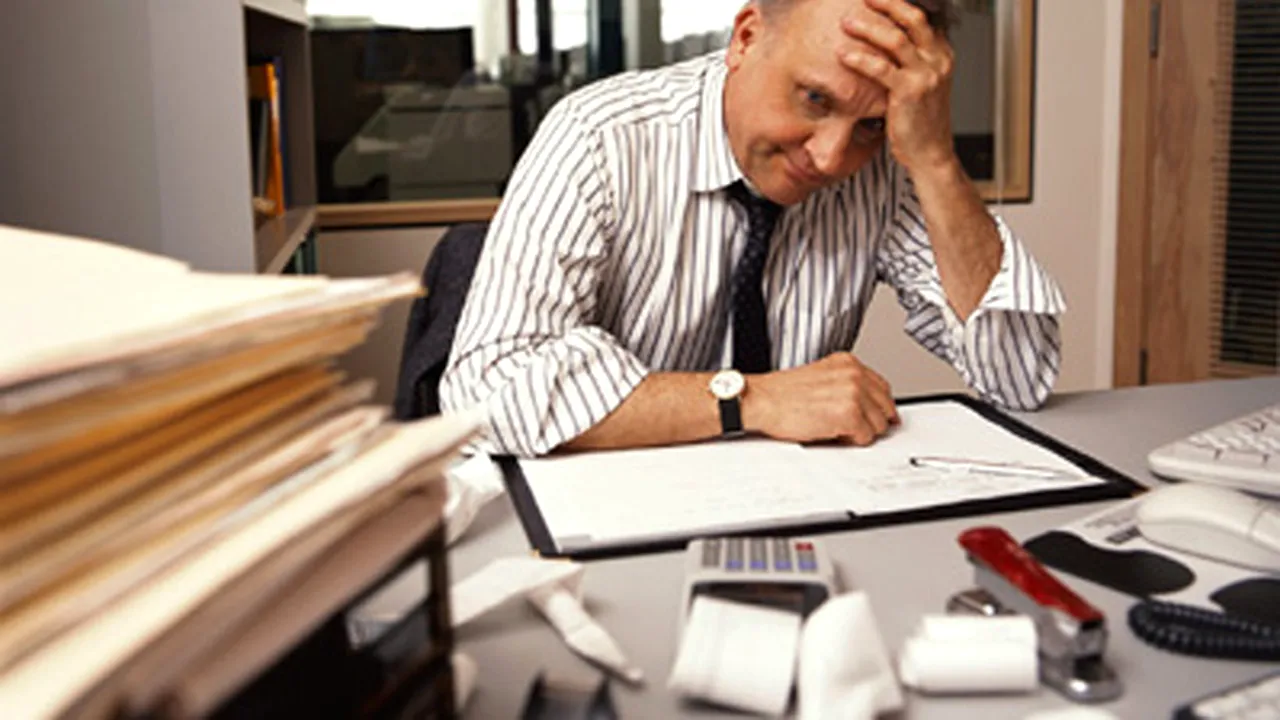 Romanian Cos File For Insolvency To Benefit From Law’s Advantages – Lawyer