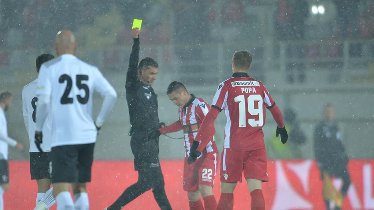 Dinamo a ratat calificarea în play-off, după ce a fost învinsă de Astra Giurgiu/ Miriuţă: Am făcut un joc dezastruos. Dacă patronul va dori să plec, voi pleca/ Ce spune Edward Iordănescu