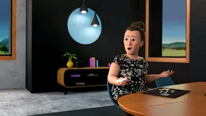 Adio, Metaverse?! Mark Zuckerberg reduce finanțarea proiectului și își îndreaptă atenția și bugetul spre noua direcție strategică a Meta