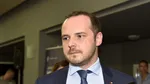 Ministrul Sănătății amenință cu concedierea medicilor care nu își respectă programul la spitalele de stat