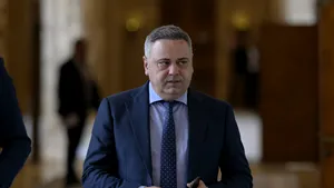 Ministrul Agriculturii: Oamenii din Ungaria vin să cumpere alimente din România pentru că sunt mai ieftine