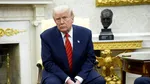 Trump susținea că are „sub control” negocierile pentru pace în Ucraina cu câteva ore înaintea atacului rusesc mortal asupra Kievului