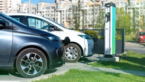 Rolls-Royce, Honda, Lamborghini, Ferrari dau înapoi. Revoluția electrică a eșuat?