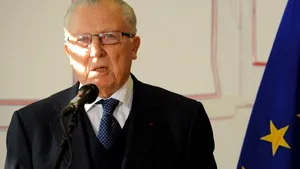 Fostul preşedinte al Comisiei Europene sugerează Marii Britanii să părăsească UE: 