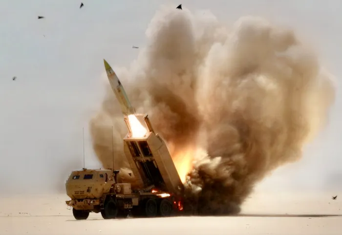 RĂZBOI ÎN IRAN Armata americană încheie o nouă serie de atacuri asupra unor obiective din Iran