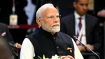 Modi se va întâlni cu Trump. India ar putea cumpăra vehicule de luptă fabricate în SUA