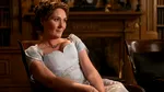 Netflix pregătește un nou serial „Bridgerton”. Povestea de dragoste care a stat la baza celebrei familii