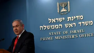 COMENTARIU Lelia Munteanu: Israelienii aşteaptă ca Netanyahu să declare, în sfârşit, starea de urgenţă