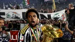 Fotbalistul american Weston McKennie, printre cei 13 jucători anchetați pentru pariuri ilegale