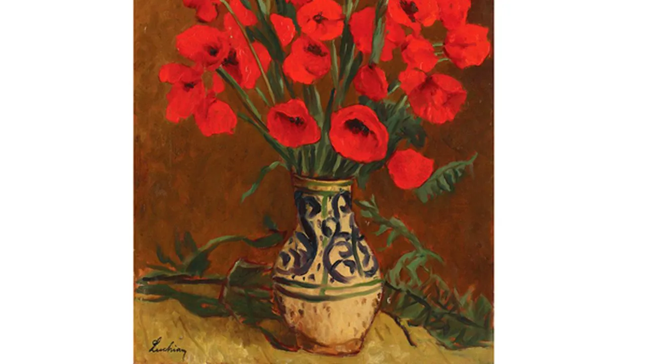 Lucrarea 
