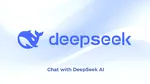 Revoluţia AI vine din China! DeepSeek V3 depăşeşte GPT-4 şi redefineşte limitele tehnologiei