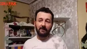 Jurnal din Madrid | Gelu Vlaşin: A crescut numărul cazurilor de violenţă domestică / Cum răspund autorităţile spaniole