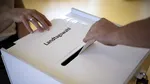 Lovitură pentru Merz în alegerile regionale din Germania: AfD e pe primul loc în landul Mecklenburg-Pomerania Inferioară, iar Die Linke conduce la Berlin