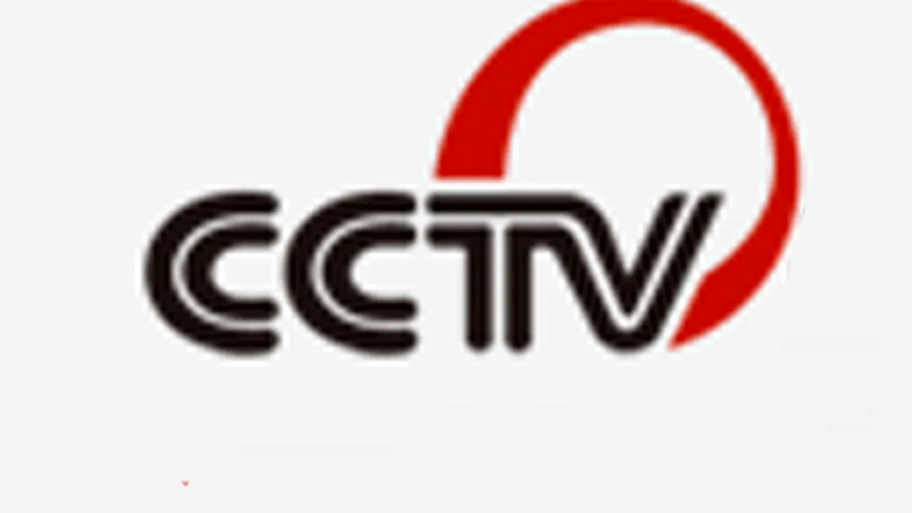 China lansează un canal TV în limba arabă