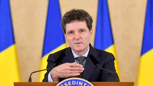 Nicușor Dan: Situația macrofinanciară este mai bună decât când a fost instalat Guvernul Bolojan
