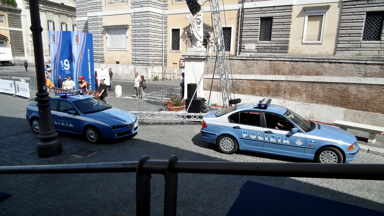 Românii, nemulţumiţi de schimbarea Codului rutier din Italia. Sute de oameni au comentat pe pagina ambasadei României la Roma