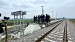 Ciprian Șerban a discutat cu comisarul european pentru Transport despre proiectele de infrastructură ale României
