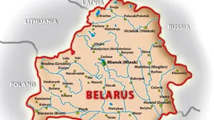 UE ar putea ridica sancţiunile impuse Belarusului