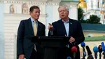 Senatorii americani avertizează: Putin pregătește o nouă ofensivă militară, în timp ce tergiversează negocierile de pace