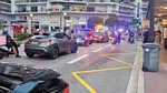 Explozie puternică în Monaco. Cel puțin trei răniți, doi în stare gravă. Un bărbat este căutat. Oficialitățile vorbesc de un posibil „atentat”