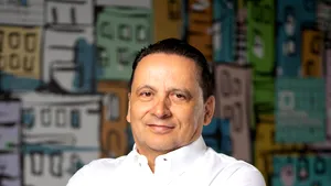 CC Trust Group lansează în România o divizie de business în domeniul energiei inteligente