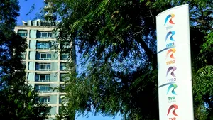 TVR a cumpărat servicii de telefonie fixă de 880.000 de lei de la Romtelecom