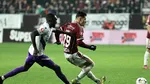 UTA – Sepsi și Rapid – FC Argeș deschid etapa a 10-a din Superliga de fotbal