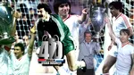 7 Mai, calendarul zilei: Steaua cucerește Cupa Campionilor Europeni, învingând în finală Barcelona