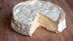 Brânzeturi contaminate cu Listeria. Mai multe cazuri detectate în cinci țări europene