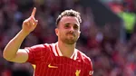 A murit în accident la doar 10 zile de la căsătorie. Cine a fost Diogo Jota, atacantul lui Liverpool, suparnumit „Diogoal”