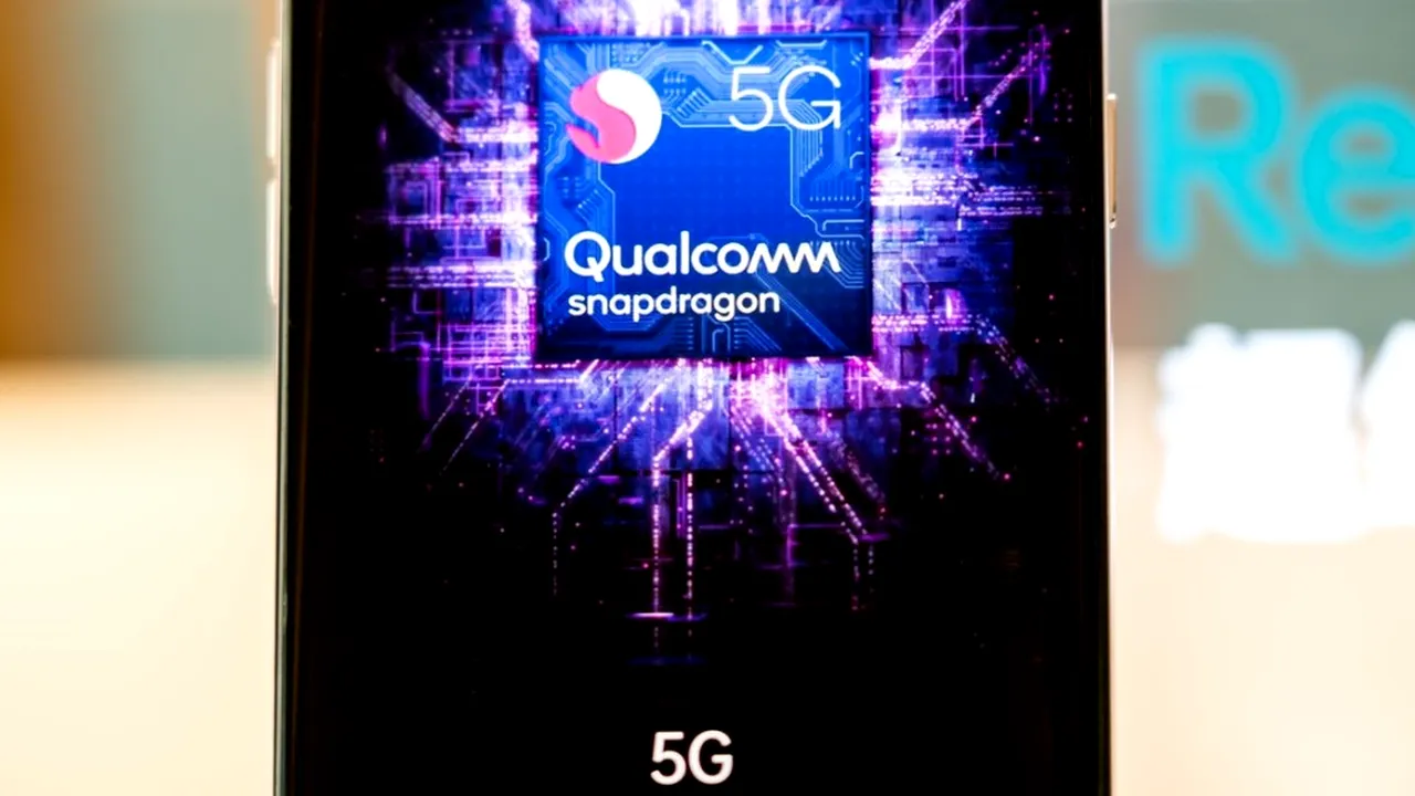 Cei de la Qualcomm au anunţat lansarea unui nou procesor. Xiaomi şi Sony sunt primele companii care îl vor folosi