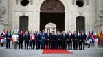 Presiune tot mai mare pe apărarea Ucrainei. Liderii europeni discută luni noi livrări de armament la Kiev