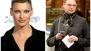 Ce este criolipoliza, tratamentul care a desfigurat-o pe Linda Evangelista 