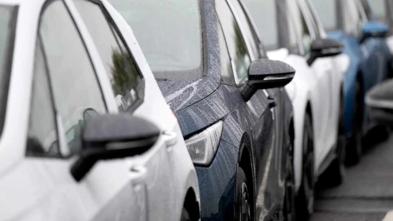 Schimbări importante pe piața asigurărilor RCA. Ce modificări s-au propus