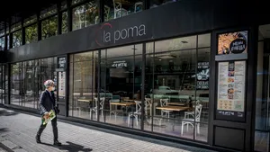 Spania: Hotelurile, barurile şi restaurantele pot rămâne închise până la Crăciun. Anunţul guvernului iberic
