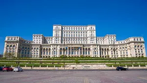 Parlamentul se reunește luni în sesiune extraordinară. Aleșii dau votul decisiv pentru legile PNRR. Ce propuneri are pe masă legislativul