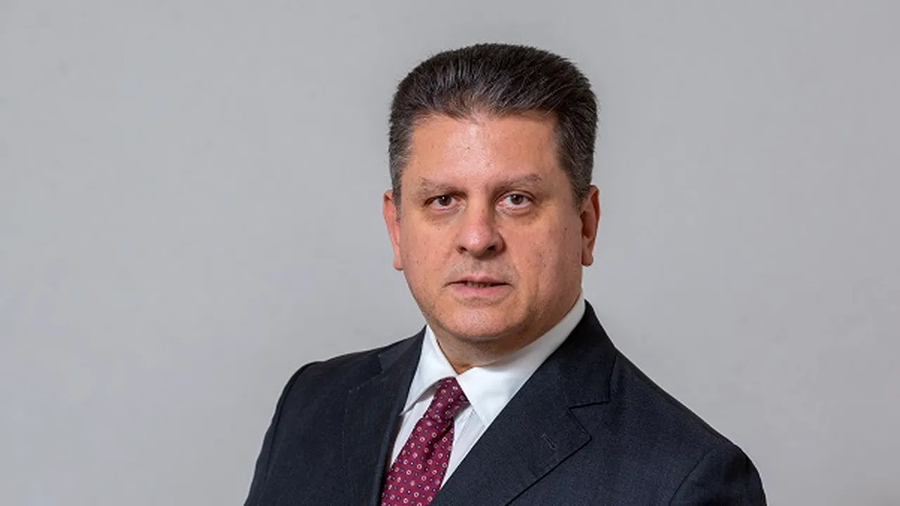 2 iunie: Valorea şi semnificaţia Zilei Republicii Italiene pentru italienii din România
